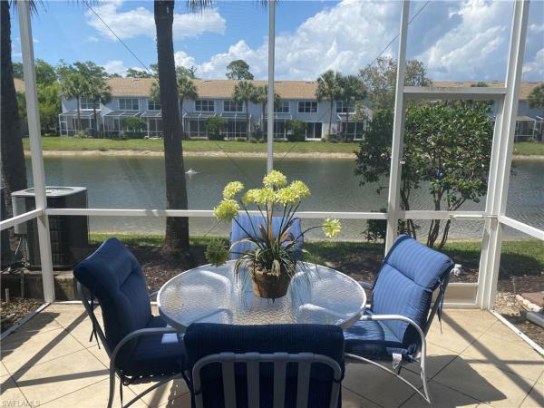 Milano, 15495 Marcello Cir #219, Naples, Florida 34110, image 1