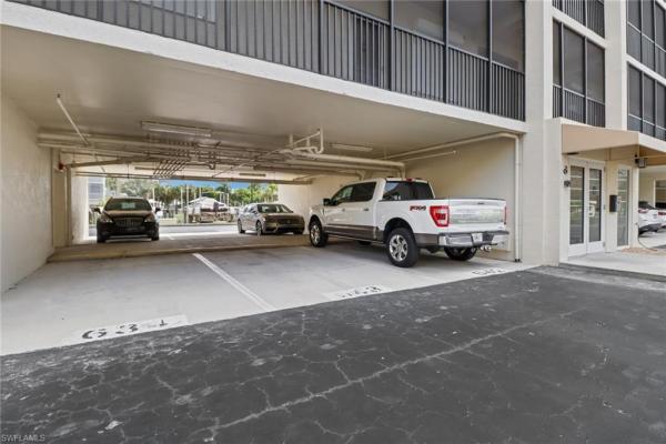 Hibiscus Pointe At Bay Beach, 4421 Bay Beach Ln #643, Fort Myers Beach, Florida 33931, image 1