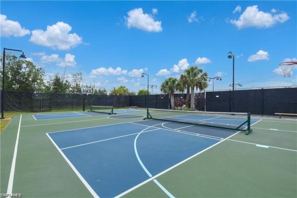 Riverstone, 3150 Saginaw Bay Dr, Naples, Florida 34119, image 1