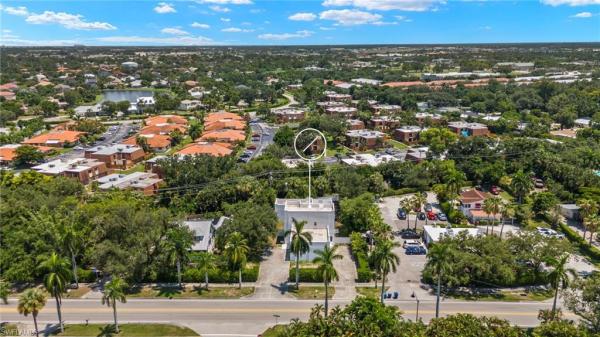 Fort Myers Residential, 4223 Mcgregor Blvd, Fort Myers, Florida 33901, image 1