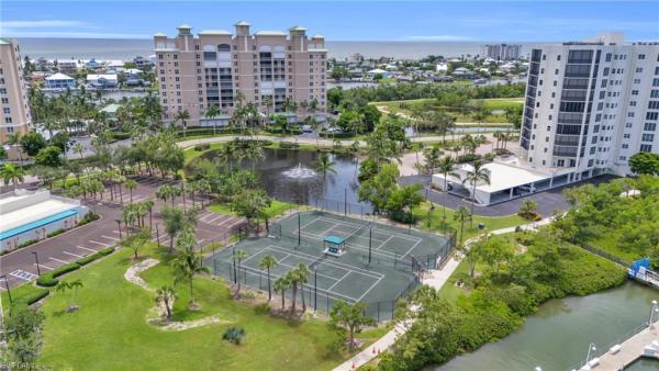 Dolphin Pointe At Waterside, 4137 Bay Beach Ln #573, Fort Myers Beach, Florida 33931, image 1