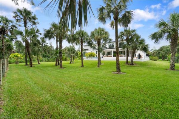 Golden Gate Estates, 13865 Collier Blvd, Naples, Florida 34119, image 1