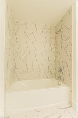 Natura At Bonita Fairways, 26204 Bonita Fairways Blvd, Bonita Springs, Florida 34135, image 1