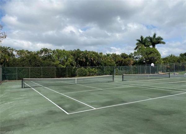 Timberwood Of Naples, 3353 Timberwood Cir, Naples, Florida 34105, image 1