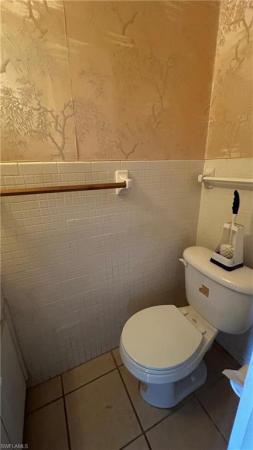 Hyde Park, 864 Courtington Ln #12, Fort Myers, Florida 33919, image 1