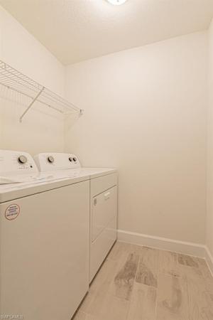 26205 Bonita Fairways Blvd, Bonita Springs, Florida 34135, image 1