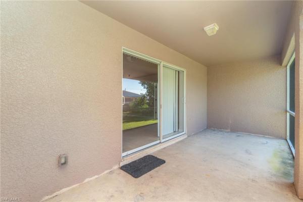 Lehigh Acres Residential, 3015 W 48th St, Lehigh Acres, Florida 33971, image 1
