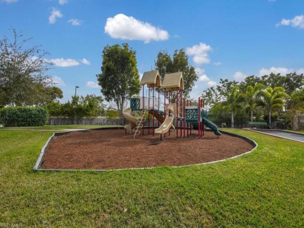 12980 Positano Cir #206, Naples, Florida 34105, image 1