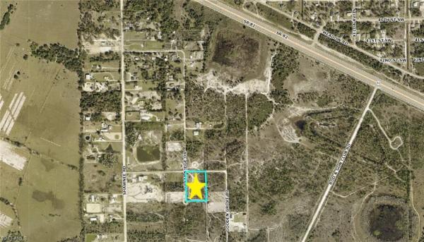 Timber Trails, 12031 Vista Ridge Dr, Fort Myers, Florida 33913, image 1