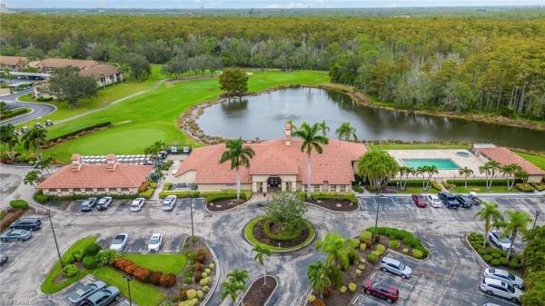 Timberline Village, 13110 White Marsh Ln #202, Fort Myers, Florida 33912, image 1