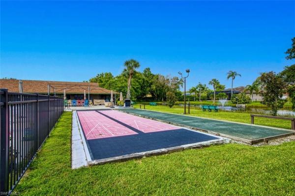 New Approach, 1500 Popham Dr #C26, Fort Myers, Florida 33919, image 1