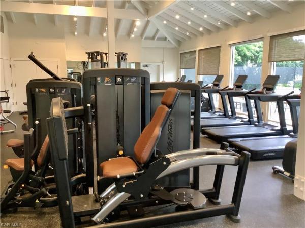 Bequia At Cove Towers, 420 Cove Tower Dr #202, Naples, Florida 34110, image 1