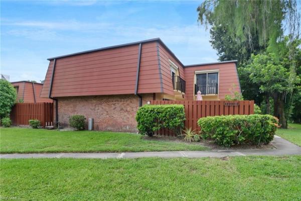 Parkwoods, 12330 Woodrose Ct #3, Fort Myers, Florida 33907, image 1