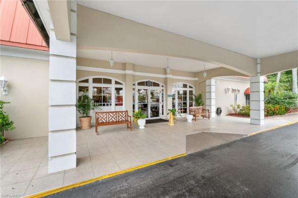 2555 N 9th St #137, Naples, Florida 34103, image 1