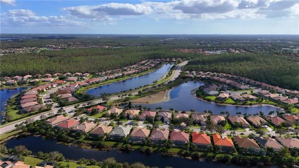 Madison Park, 8239 Potomac Ln, Naples, Florida 34104, image 1