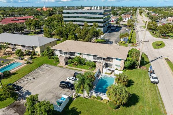 Everest, 2504 16th Pl #101, Cape Coral, Florida 33904, image 3