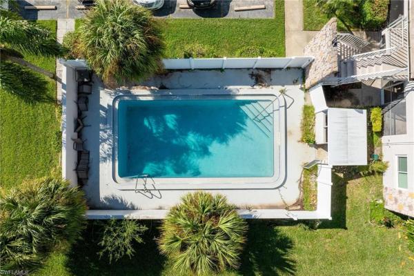 Everest, 2504 16th Pl #101, Cape Coral, Florida 33904, image 2