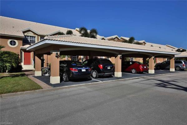28068 Cavendish Ct #2310, Bonita Springs, Florida 34135, image 1