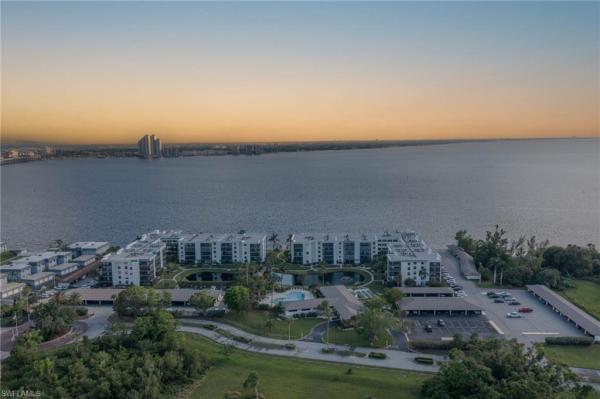 Schooner Bay Columbia, 3490 Key Dr #307, North Fort Myers, Florida 33903, image 1
