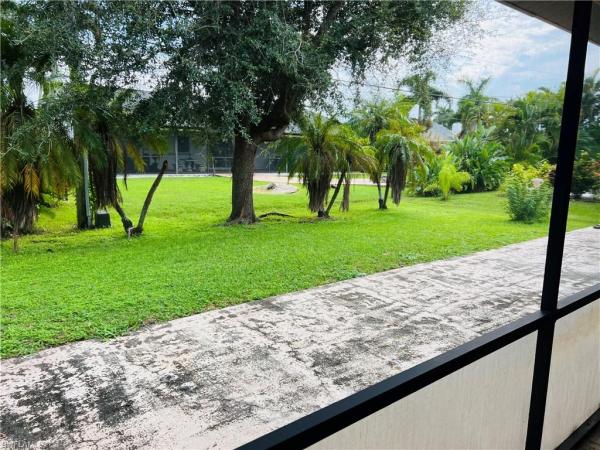 Cape Coral, 1514 49th St, Cape Coral, Florida 33914, image 1
