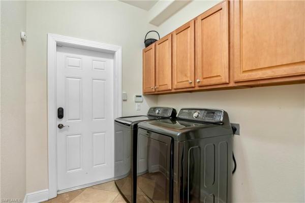 Fort Myers Shores, 2262 Bahama Ave, Fort Myers, Florida 33905, image 1