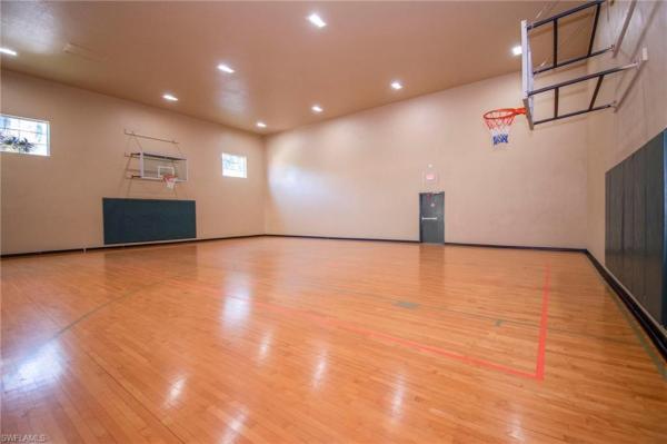 Royal Greens, 11521 Villa Grand #914, Fort Myers, Florida 33913, image 1