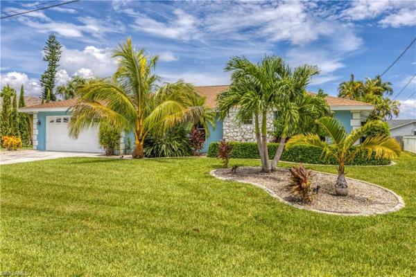 Cape Coral, 4113 9th Ct, Cape Coral, Florida 33904, image 1