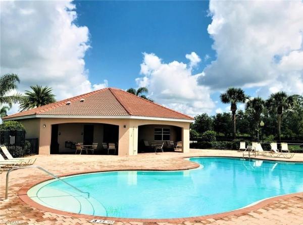 Marblebrook, 10662 Crossback Ln, Lehigh Acres, Florida 33936, image 1