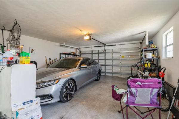 Tanglewood, 5036 Fairfield Dr, Fort Myers, Florida 33919, image 1
