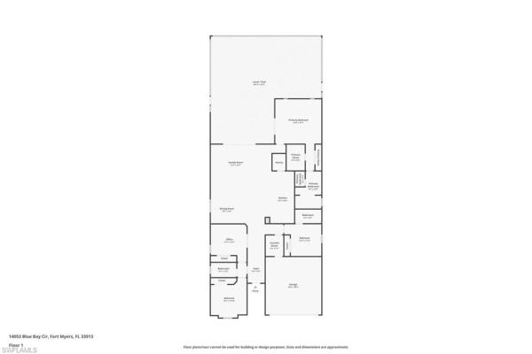 Vista WildBlue, 14053 Blue Bay Cir, Fort Myers, Florida 33913, image 1