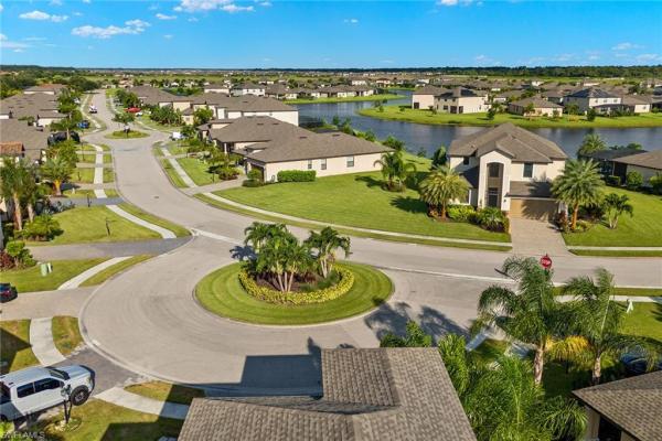 Portico, 14144 Vindel Cir, Fort Myers, Florida 33905, image 1