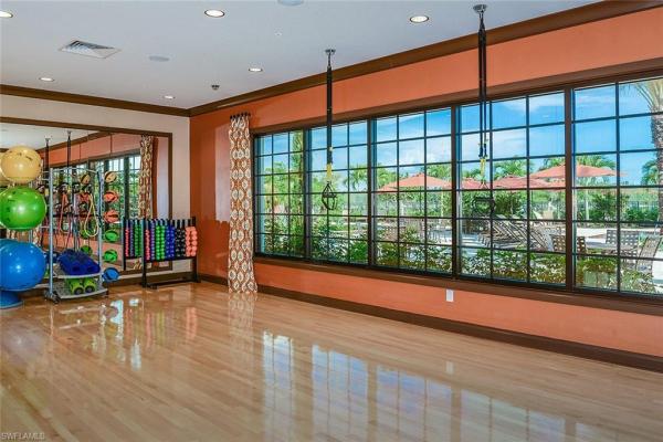Esplanade At Hacienda Lakes, 8366 S Palacio Ter, Naples, Florida 34114, image 1