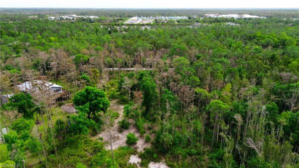 Crystal Acres, 12084 Honeysuckle Rd, Fort Myers, Florida 33966, image 1