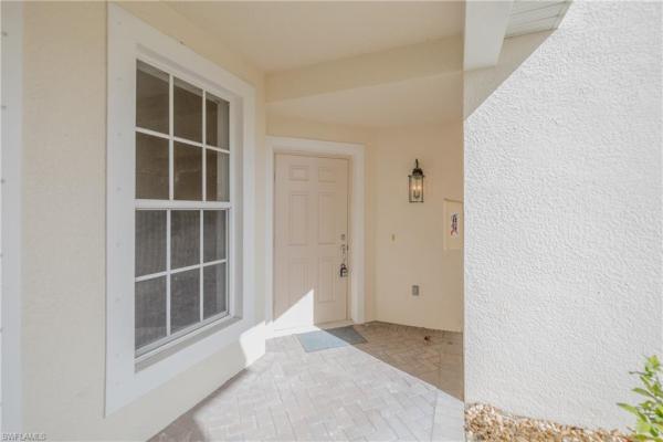 Sabal Pointe, 11660 Navarro Way #1206, Fort Myers, Florida 33908, image 1