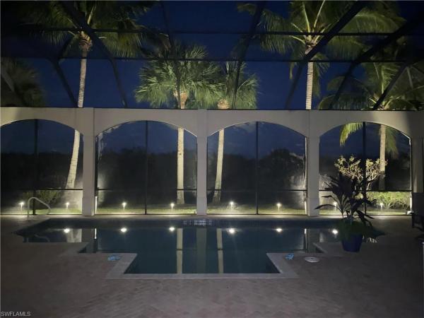 Bellagio, 8576 Bellagio Dr, Naples, Florida 34114, image 1