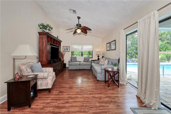 Las Palmas, 637 Astarias Cir, Fort Myers, Florida 33919, image 1