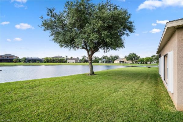 Cypress Cay, 11248 Cypress Tree Cir, Fort Myers, Florida 33913, image 1