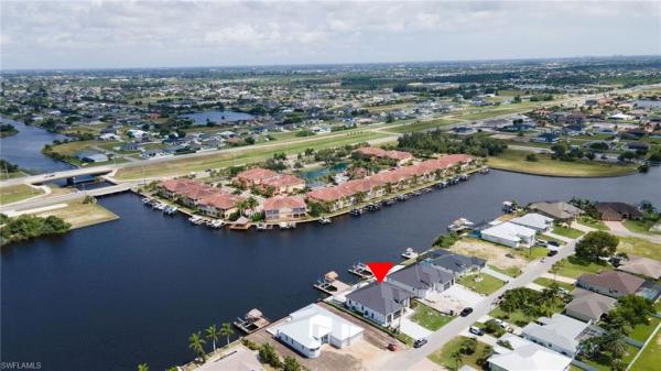 Cape Coral, 121 33rd Ave, Cape Coral, Florida 33991, image 1
