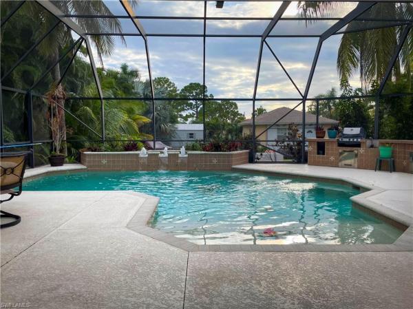 Meadowlark Estates, 28124 Meadowlark Ln, Bonita Springs, Florida 34134, image 1