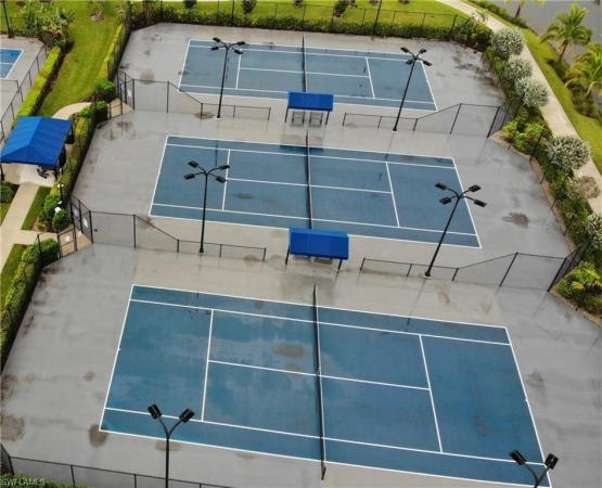 Seasons At Bonita, 16504 Crescent Beach Way, Bonita Springs, Florida 34135, image 1
