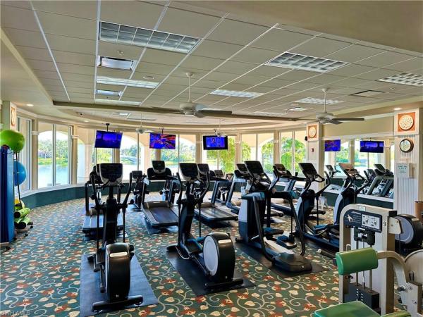 VillageWalk Of Bonita Springs, 28100 Cetation Way, Bonita Springs, Florida 34135, image 1