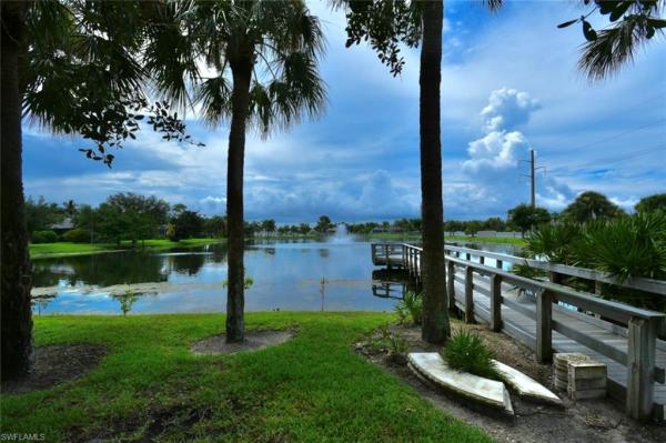 Trafalgar Woods, 1829 Piccadilly Cir, Cape Coral, Florida 33991, image 1