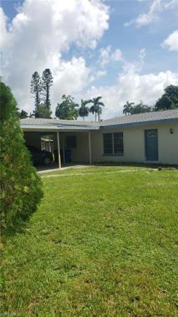 Coral Park, 169 Riverview Rd, Fort Myers, Florida 33905, image 1