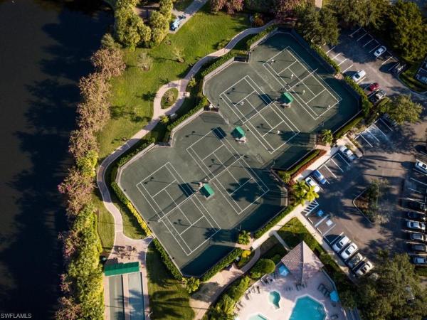 Sabal Cove, 9063 W Spring Run Blvd, Estero, Florida 34135, image 1