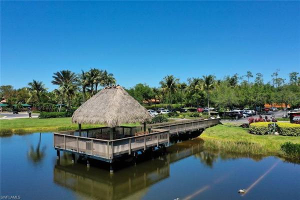 Paseo, 11830 Paseo Grande Blvd #4610, Fort Myers, Florida 33912, image 1