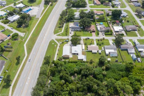 Bayshore Pines, 1418 Shirley Dr, North Fort Myers, Florida 33917, image 1