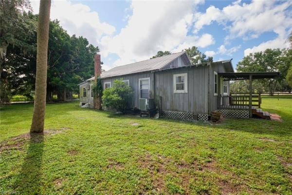 Alva, 2255 Olga Dr, Fort Myers, Florida 33905, image 1