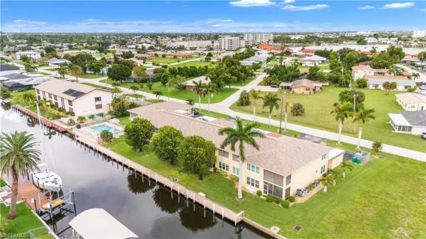 Moonlight Bay, 4924 Tudor Dr #203, Cape Coral, Florida 33904, image 2