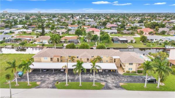 Moonlight Bay, 4924 Tudor Dr #203, Cape Coral, Florida 33904, image 1