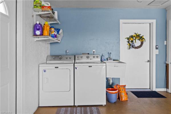 Cape Coral, 1707 18th St, Cape Coral, Florida 33993, image 1